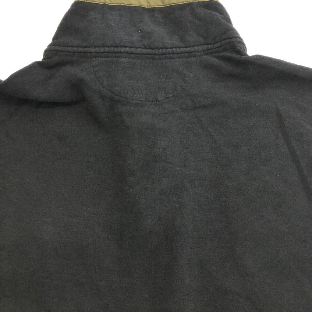 Polo by Ralph Lauren Sweat