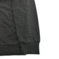 Polo by Ralph Lauren Sweat