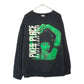 SUPERIOR Sweat