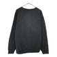 SUPERIOR Sweat