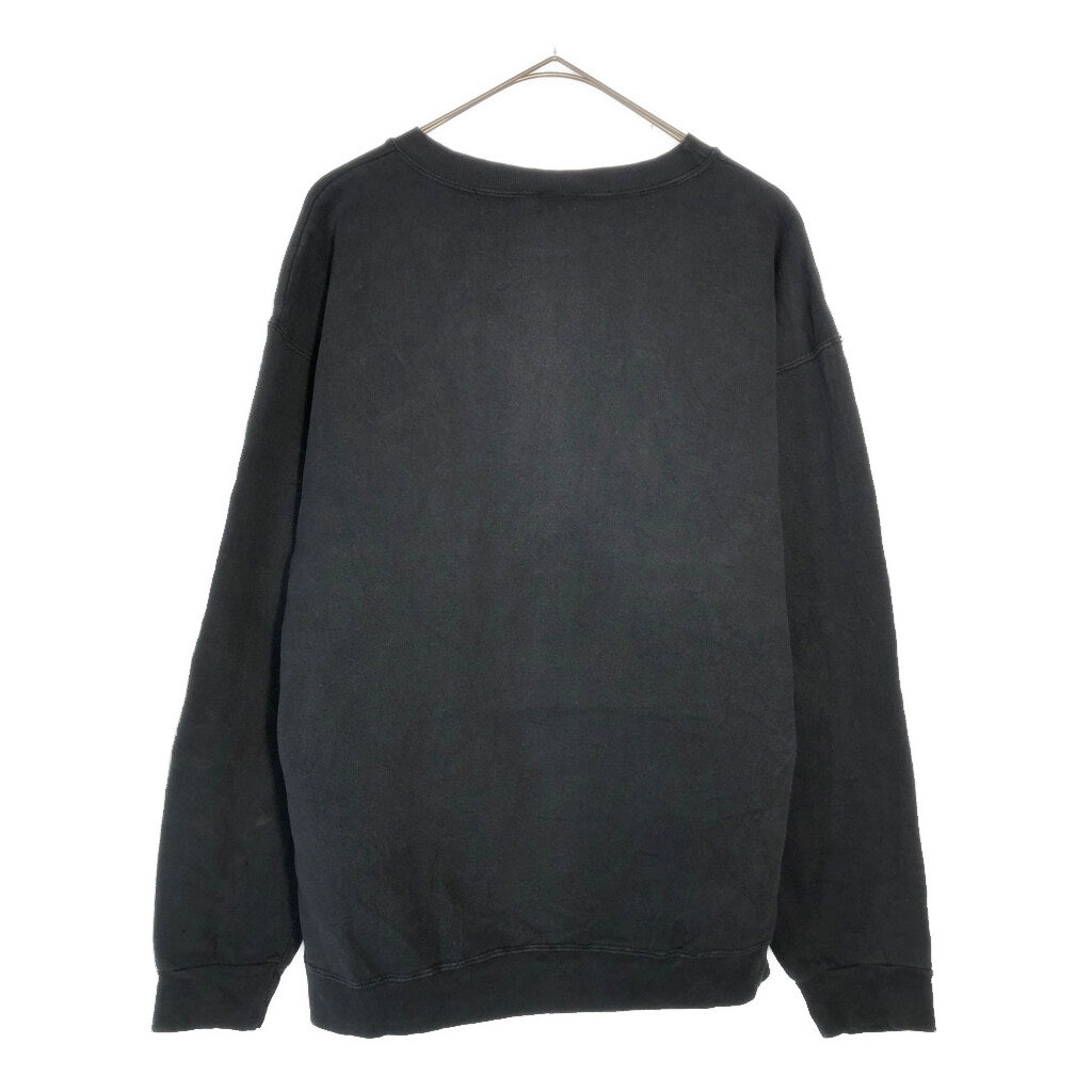 SUPERIOR Sweat