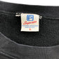 SUPERIOR Sweat