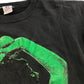 SUPERIOR Sweat