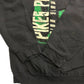 SUPERIOR Sweat