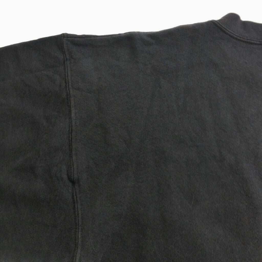 SUPERIOR Sweat