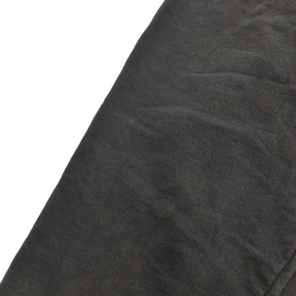 SUPERIOR Sweat