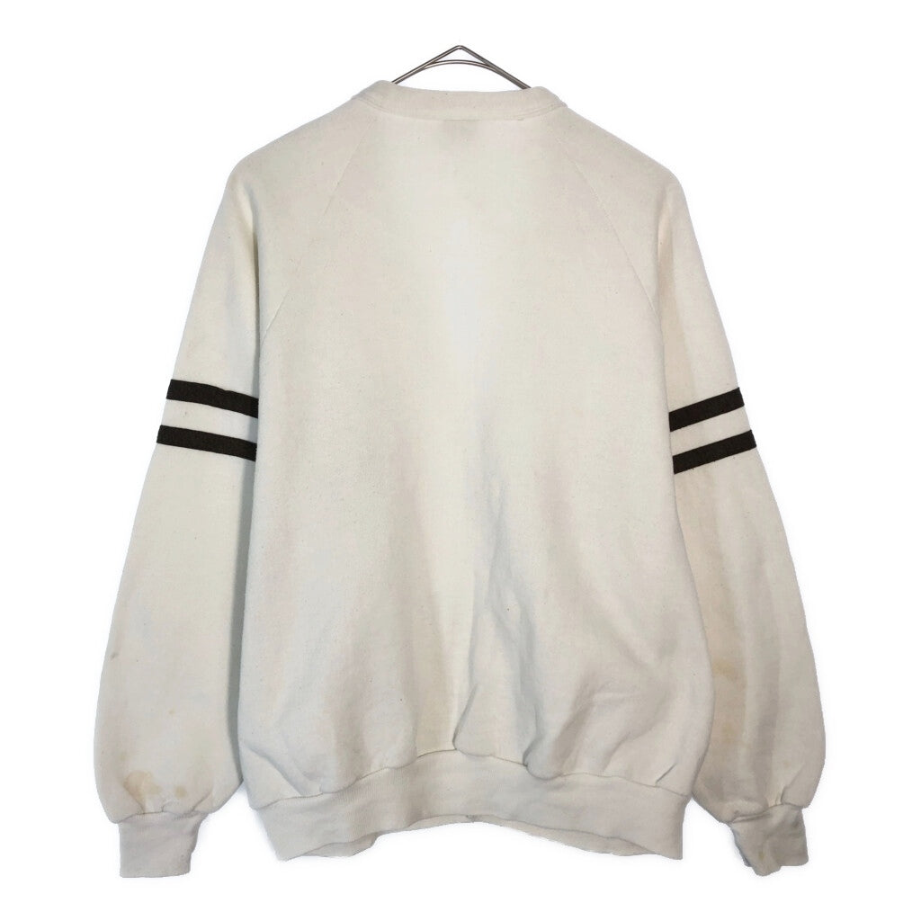 90s Disney Cardigan