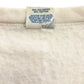 90s Disney Cardigan