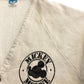 90s Disney Cardigan