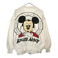 80s Character Sweat
