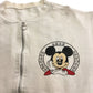 80s Character Sweat