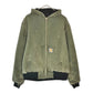 Carhartt Active Jacket Work Jacket
