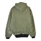 Carhartt Active Jacket Work Jacket