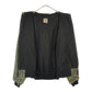 Carhartt Active Jacket Work Jacket