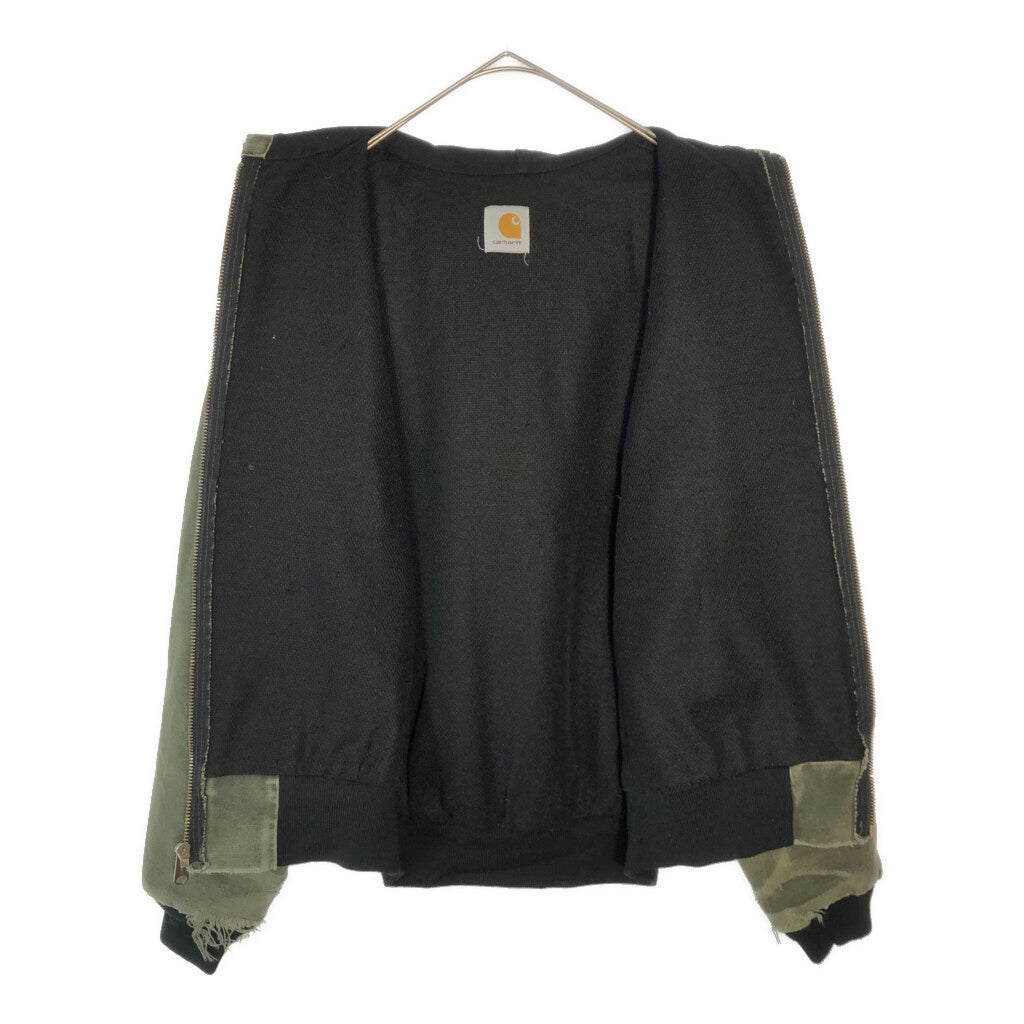 Carhartt Active Jacket Work Jacket