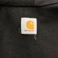 Carhartt Active Jacket Work Jacket