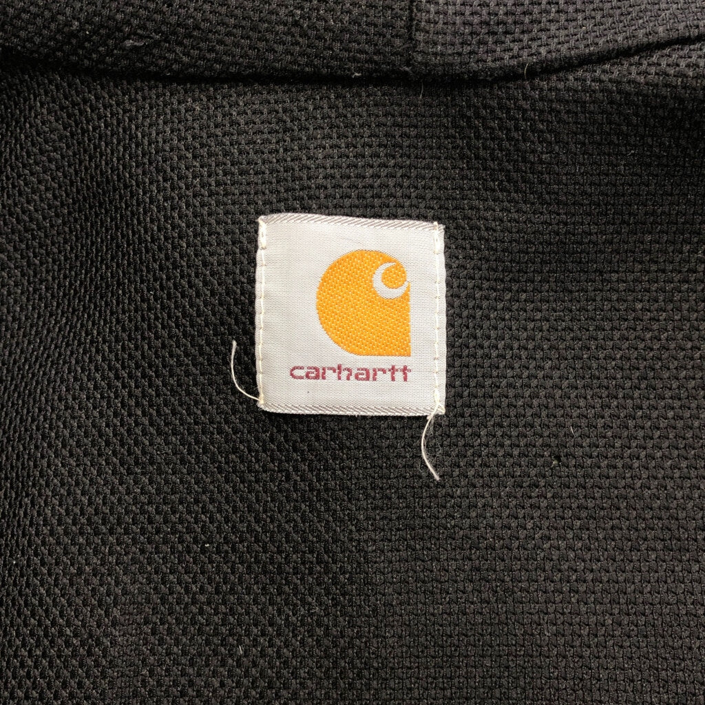 Carhartt Active Jacket Work Jacket