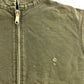Carhartt Active Jacket Work Jacket