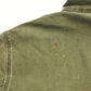 Carhartt Active Jacket Work Jacket