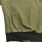Carhartt Active Jacket Work Jacket