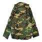 80s U.S. ARMY ECWCS GEN1 GORE-TEX Parka Military Jacket