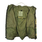 80s U.S. ARMY ECWCS GEN1 GORE-TEX Parka Military Jacket