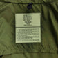 80s U.S. ARMY ECWCS GEN1 GORE-TEX Parka Military Jacket