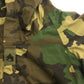 80s U.S. ARMY ECWCS GEN1 GORE-TEX Parka Military Jacket