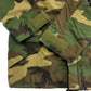 80s U.S. ARMY ECWCS GEN1 GORE-TEX Parka Military Jacket