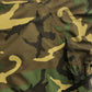 80s U.S. ARMY ECWCS GEN1 GORE-TEX Parka Military Jacket