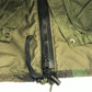 80s U.S. ARMY ECWCS GEN1 GORE-TEX Parka Military Jacket
