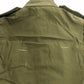 60s U.S. ARMY M-65 Field Jacket 2nd Military Jacket