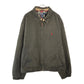 Polo by Ralph Lauren Swing Top