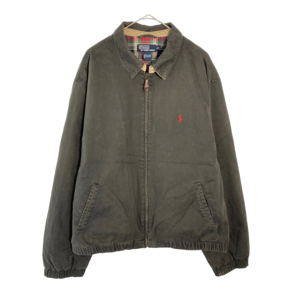 Polo by Ralph Lauren Swing Top