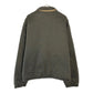 Polo by Ralph Lauren Swing Top