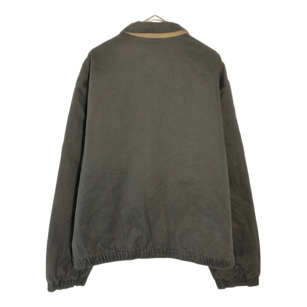 Polo by Ralph Lauren Swing Top