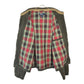 Polo by Ralph Lauren Swing Top