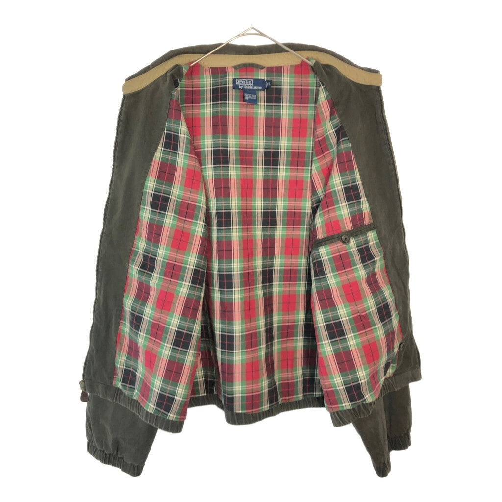 Polo by Ralph Lauren Swing Top