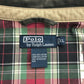 Polo by Ralph Lauren Swing Top