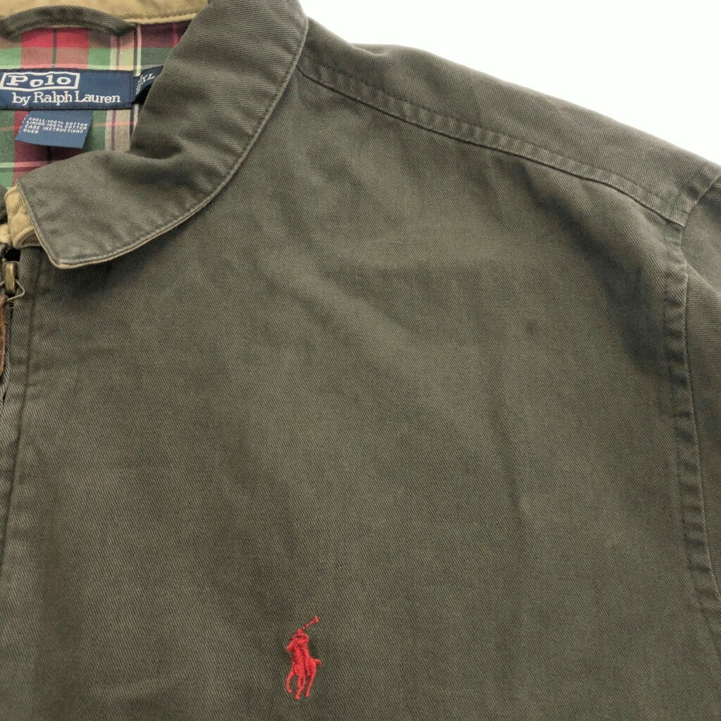 Polo by Ralph Lauren Swing Top