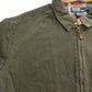 Polo by Ralph Lauren Swing Top