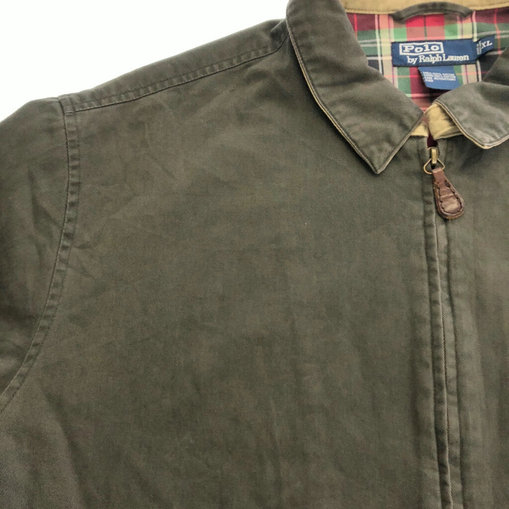 Polo by Ralph Lauren Swing Top