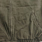 Polo by Ralph Lauren Swing Top