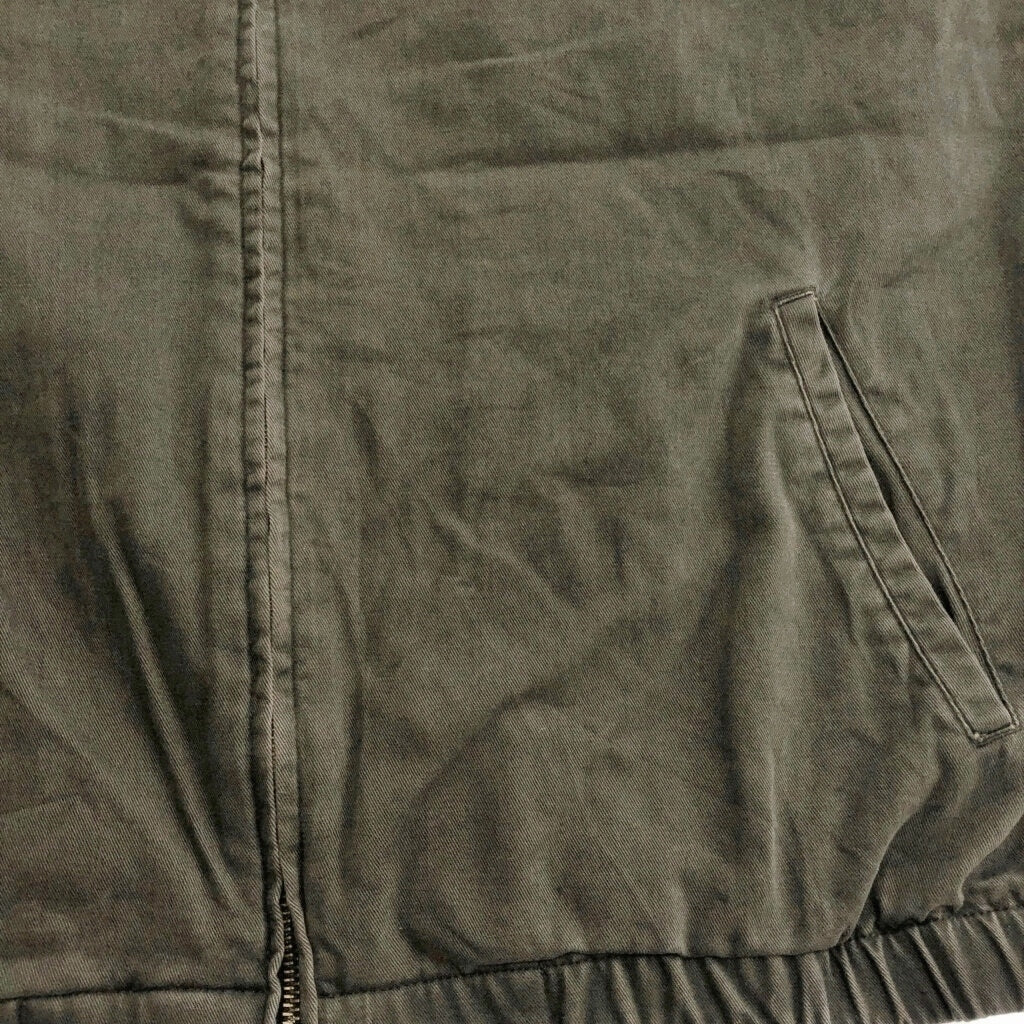 Polo by Ralph Lauren Swing Top