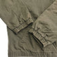 Polo by Ralph Lauren Swing Top