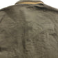 Polo by Ralph Lauren Swing Top