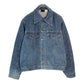 70s ROEBUCKS Denim Jacket