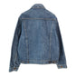 70s ROEBUCKS Denim Jacket