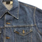 70s ROEBUCKS Denim Jacket