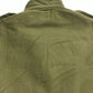70s U.S. ARMY M-65 Field Jacket 3rd Military Jacket